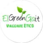 rimanda l'idea del progetto green