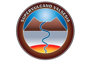 Logo Supervulcano